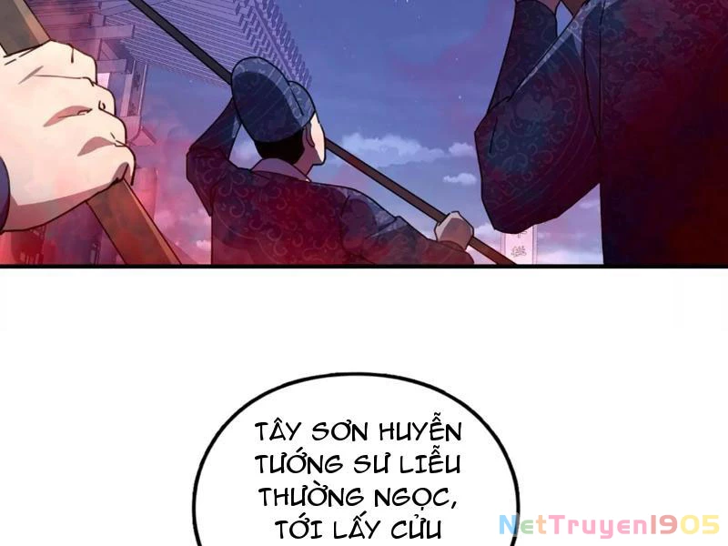 Kim Ngô Thần Vệ Chapter 3 - 59