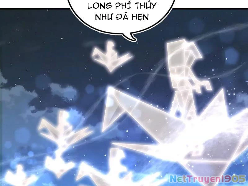 Kim Ngô Thần Vệ Chapter 3 - 60