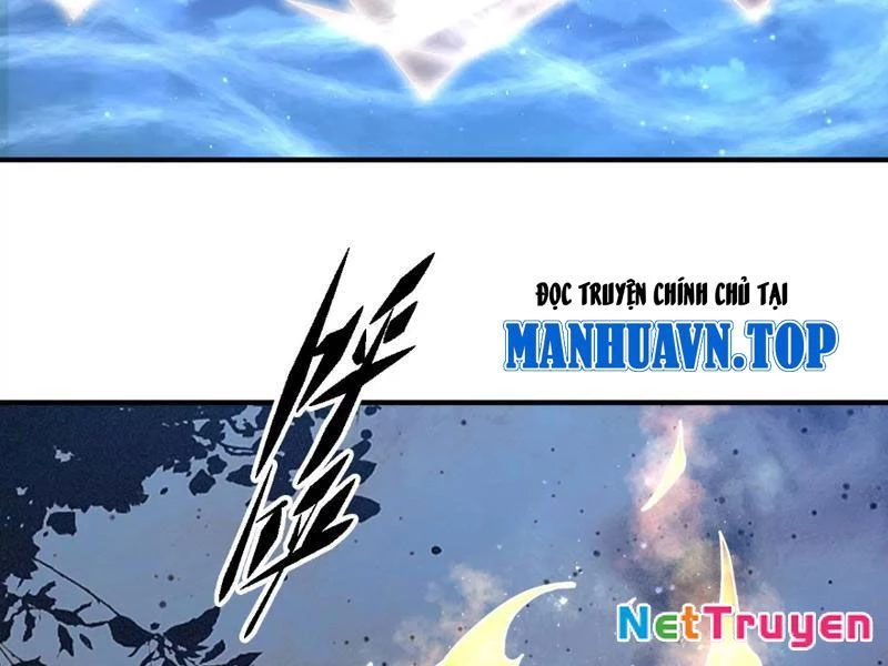 Kim Ngô Thần Vệ Chapter 3 - 61