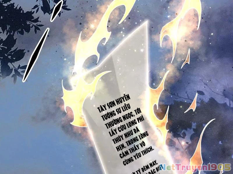 Kim Ngô Thần Vệ Chapter 3 - 62