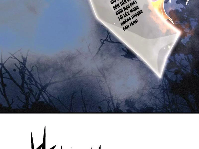 Kim Ngô Thần Vệ Chapter 3 - 63