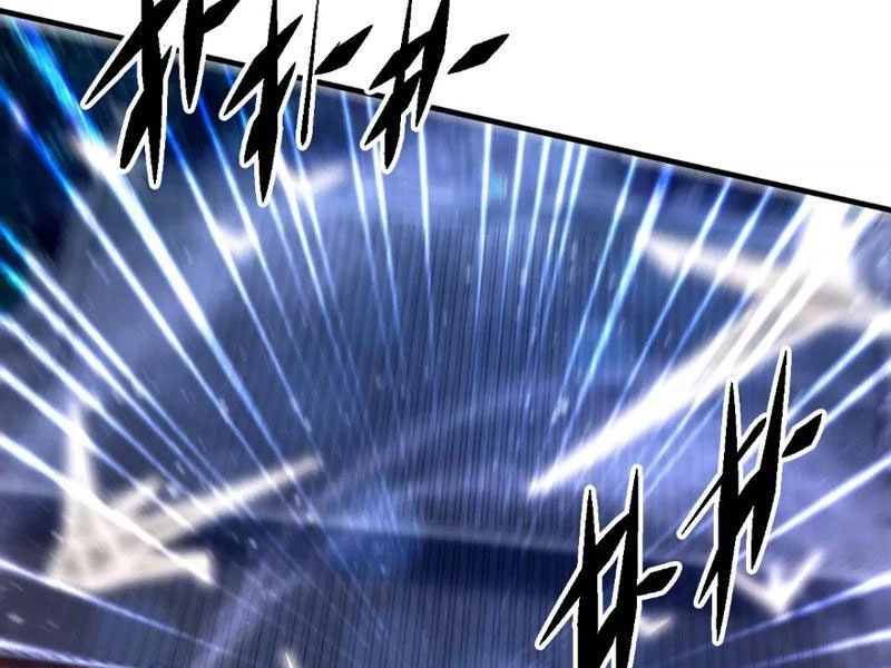 Kim Ngô Thần Vệ Chapter 3 - 64