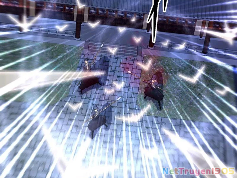 Kim Ngô Thần Vệ Chapter 3 - 65