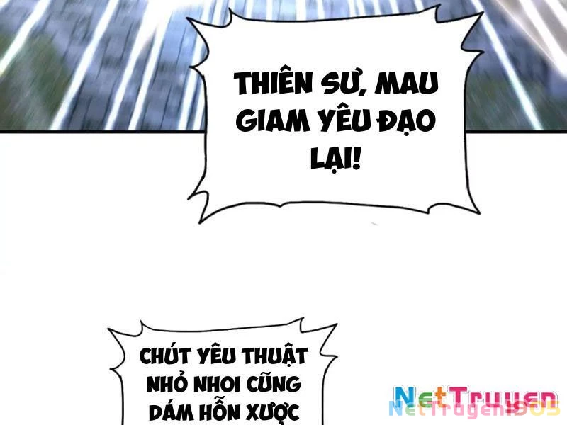 Kim Ngô Thần Vệ Chapter 3 - 66