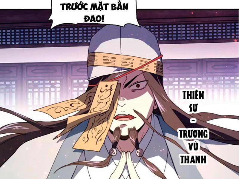 Kim Ngô Thần Vệ Chapter 3 - 67