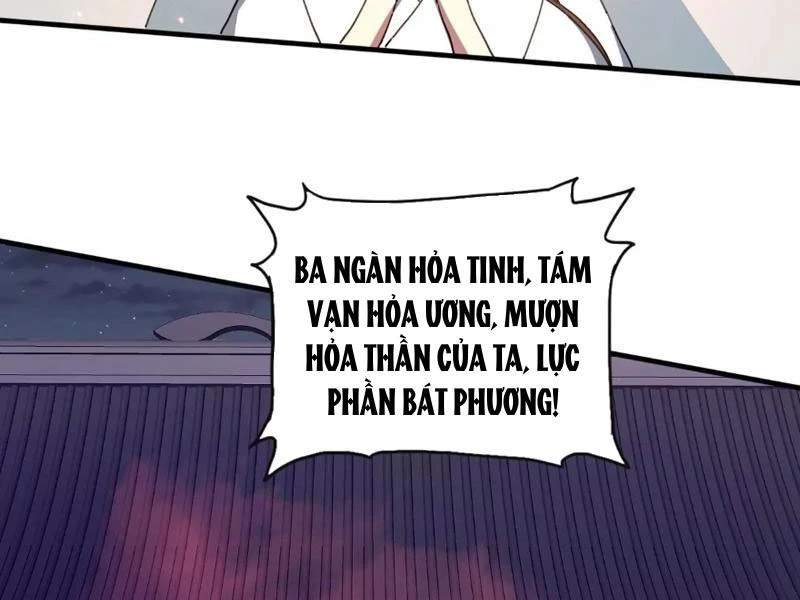 Kim Ngô Thần Vệ Chapter 3 - 68