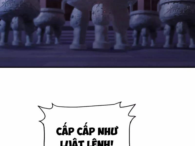 Kim Ngô Thần Vệ Chapter 3 - 70