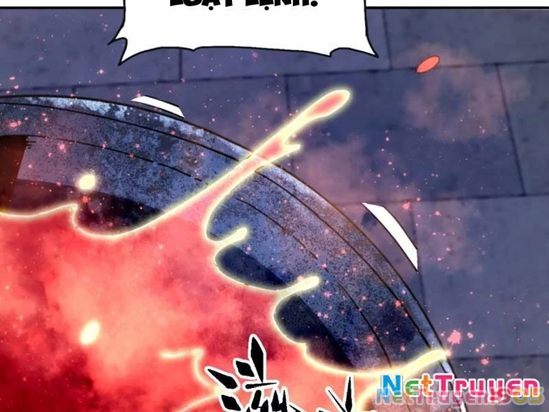 Kim Ngô Thần Vệ Chapter 3 - 71