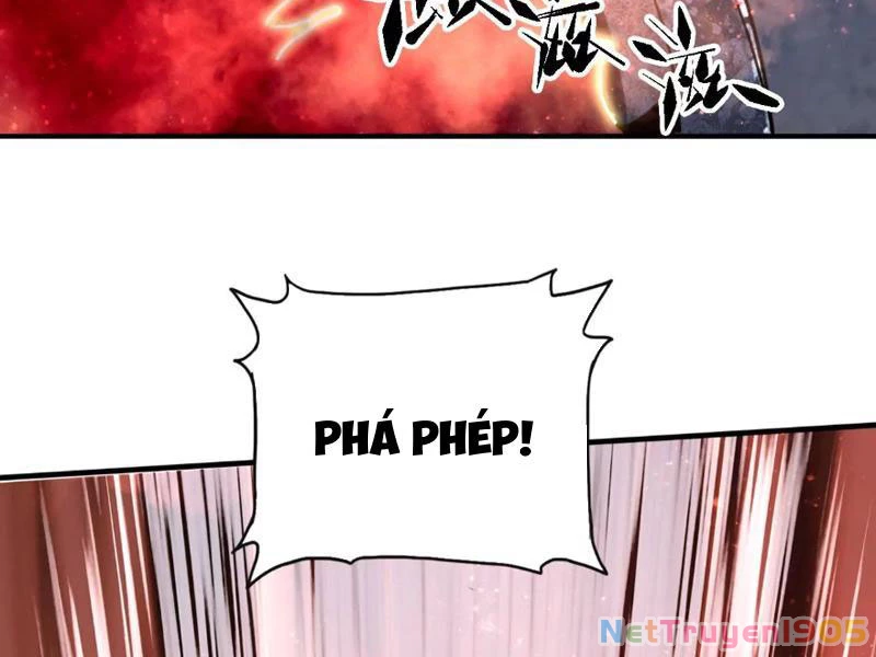 Kim Ngô Thần Vệ Chapter 3 - 72