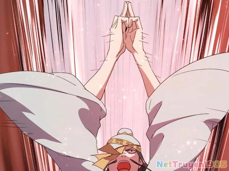 Kim Ngô Thần Vệ Chapter 3 - 73