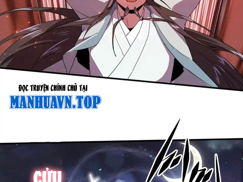 Kim Ngô Thần Vệ Chapter 3 - 74