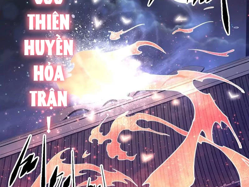 Kim Ngô Thần Vệ Chapter 3 - 75