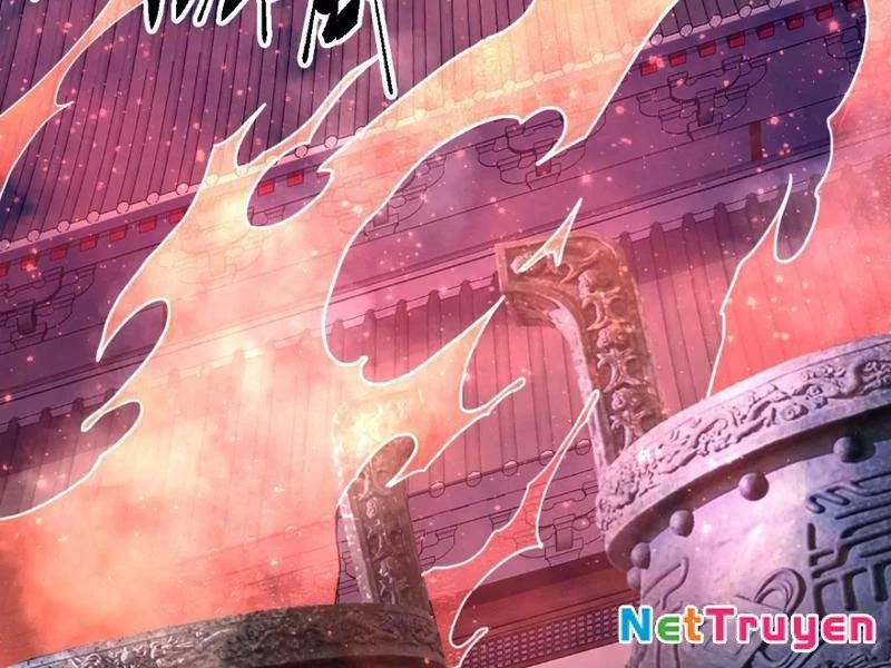 Kim Ngô Thần Vệ Chapter 3 - 76
