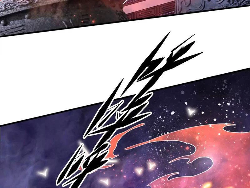 Kim Ngô Thần Vệ Chapter 3 - 77