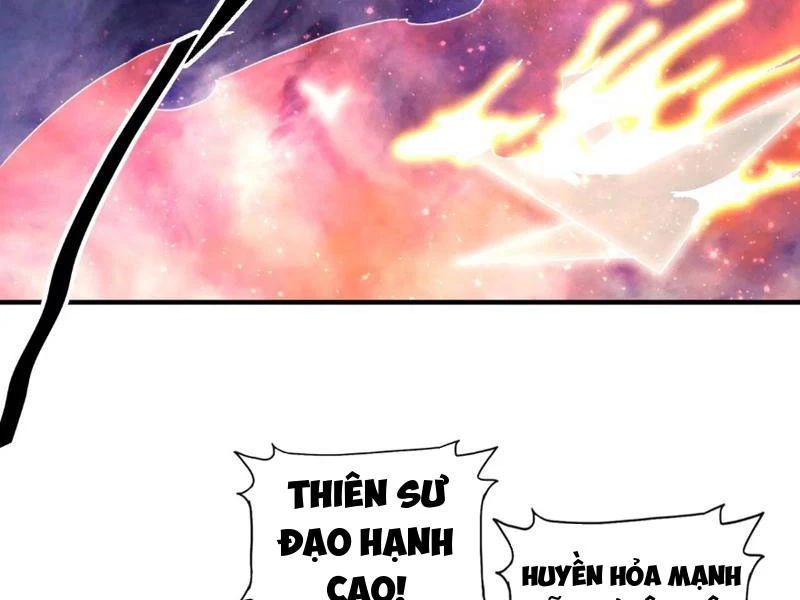 Kim Ngô Thần Vệ Chapter 3 - 78