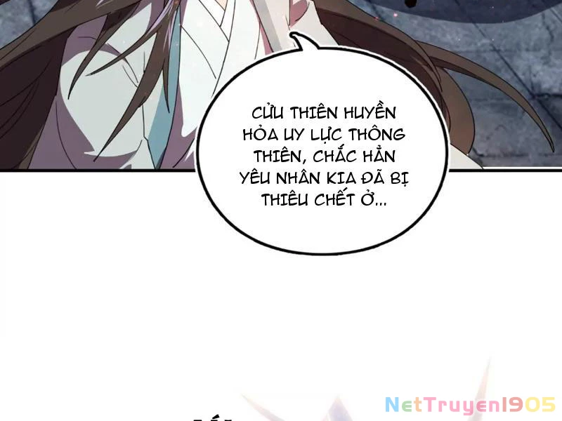 Kim Ngô Thần Vệ Chapter 3 - 80