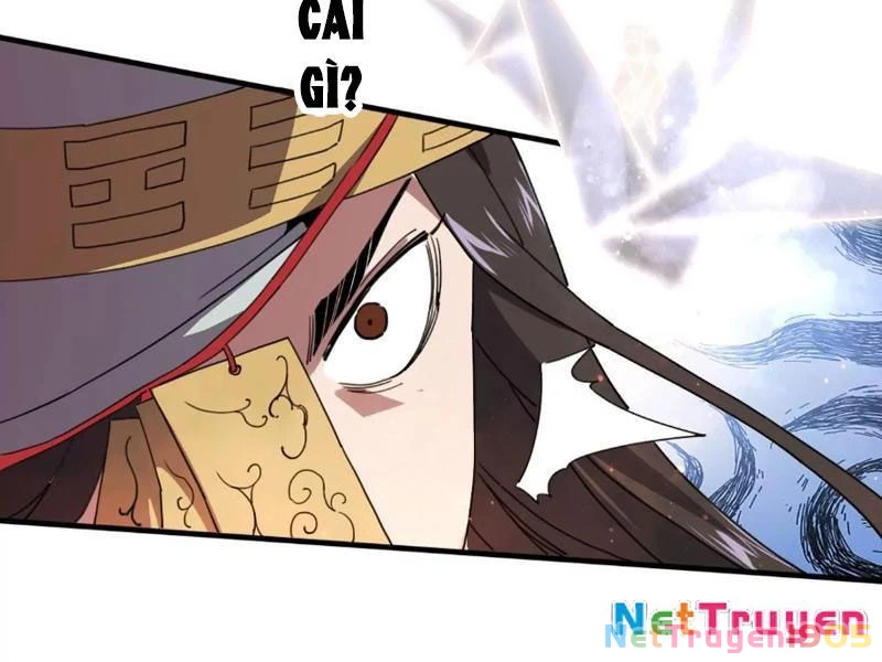 Kim Ngô Thần Vệ Chapter 3 - 81