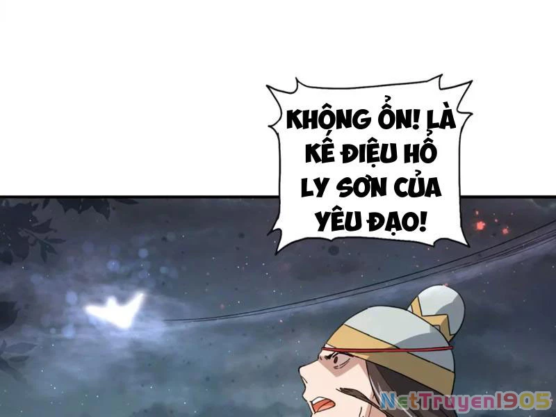 Kim Ngô Thần Vệ Chapter 3 - 82