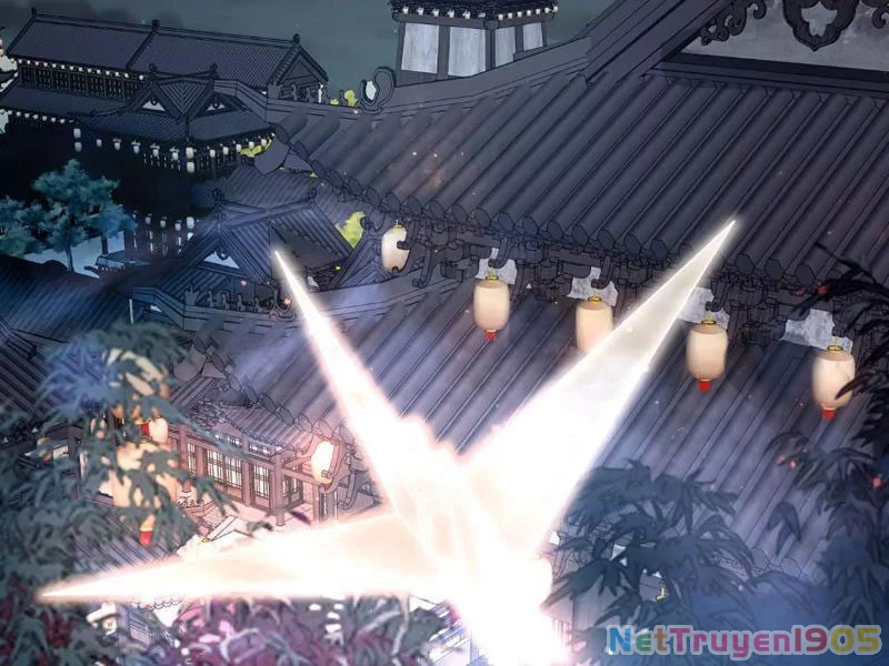 Kim Ngô Thần Vệ Chapter 3 - 84