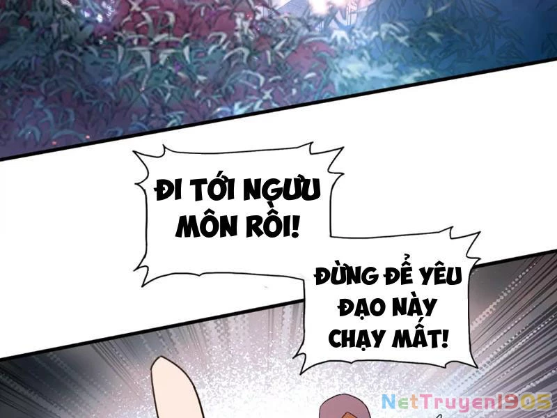 Kim Ngô Thần Vệ Chapter 3 - 85