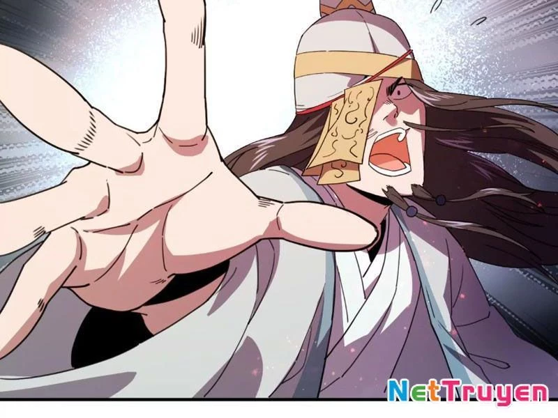 Kim Ngô Thần Vệ Chapter 3 - 86