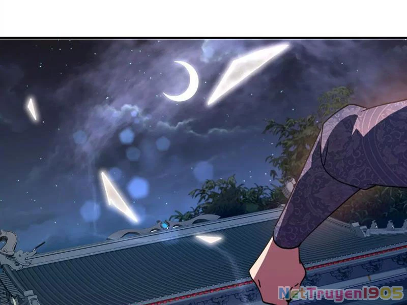 Kim Ngô Thần Vệ Chapter 3 - 87