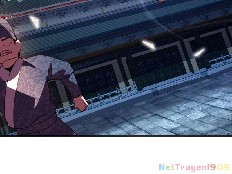 Kim Ngô Thần Vệ Chapter 3 - 88