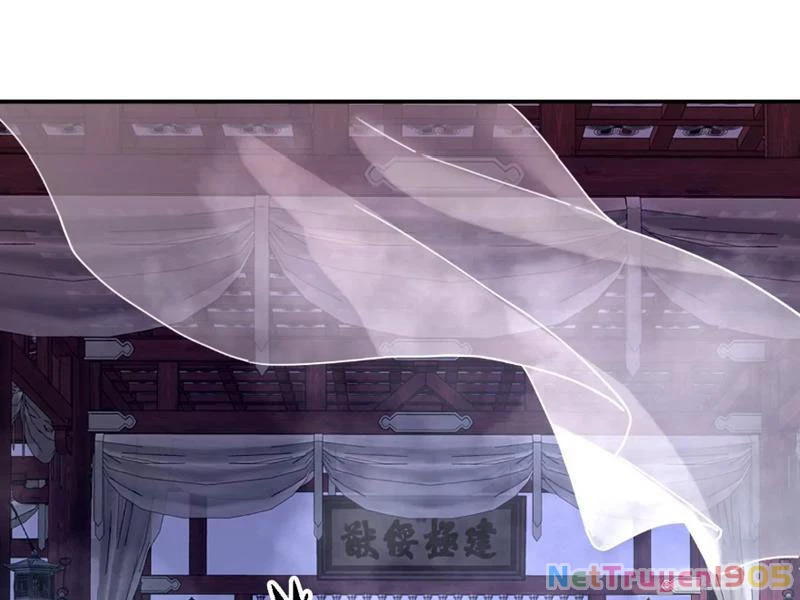 Kim Ngô Thần Vệ Chapter 3 - 89