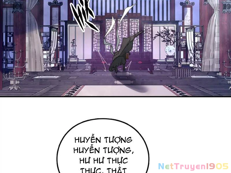 Kim Ngô Thần Vệ Chapter 3 - 90