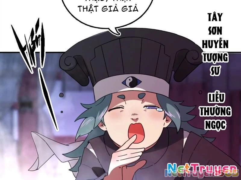 Kim Ngô Thần Vệ Chapter 3 - 91