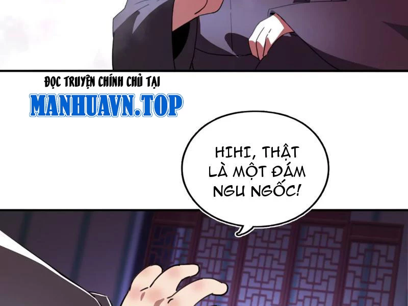 Kim Ngô Thần Vệ Chapter 3 - 92