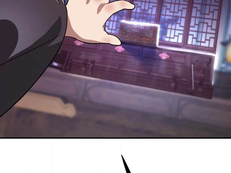 Kim Ngô Thần Vệ Chapter 3 - 93