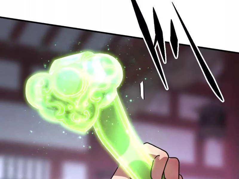 Kim Ngô Thần Vệ Chapter 3 - 94