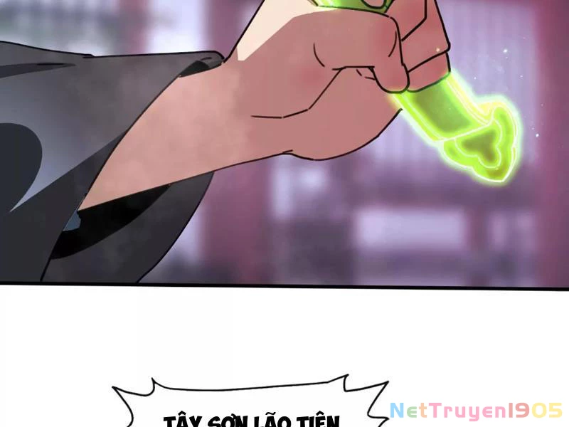 Kim Ngô Thần Vệ Chapter 3 - 95