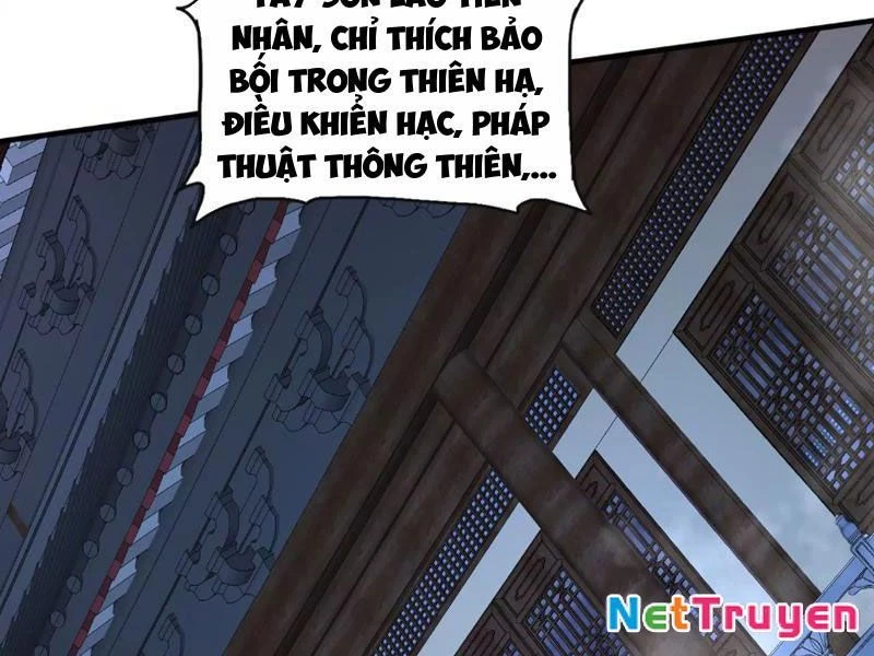 Kim Ngô Thần Vệ Chapter 3 - 96