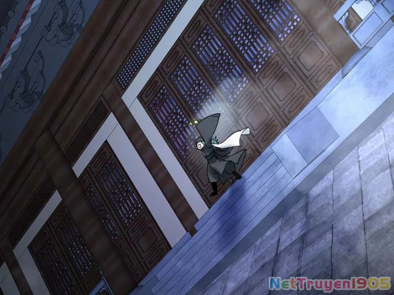 Kim Ngô Thần Vệ Chapter 3 - 97