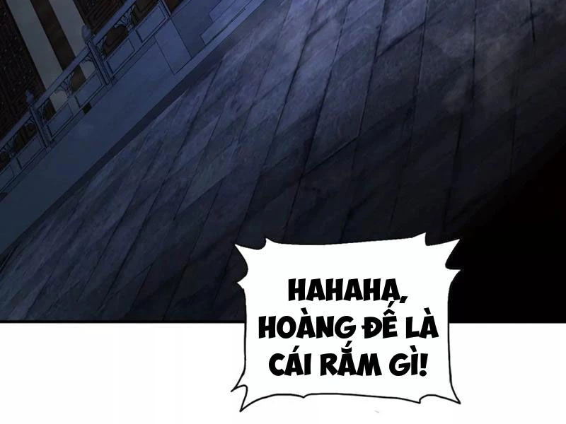 Kim Ngô Thần Vệ Chapter 3 - 98