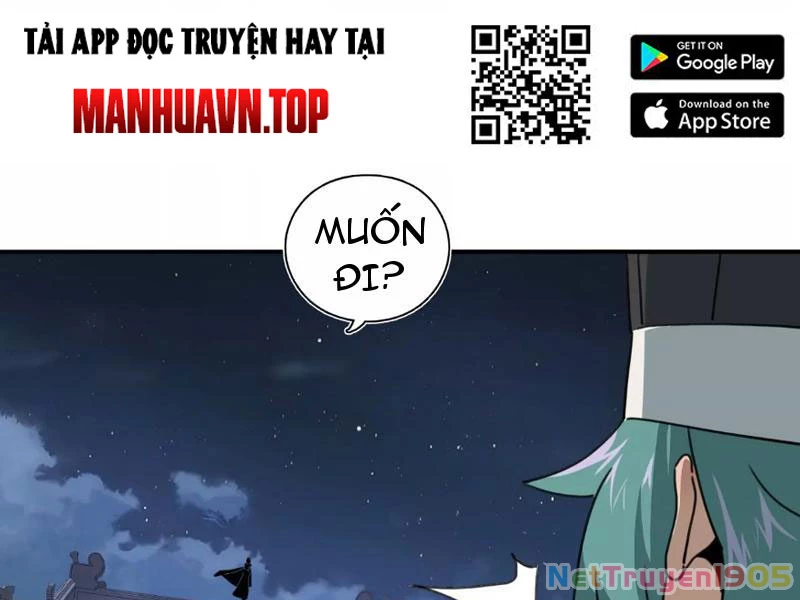 Kim Ngô Thần Vệ Chapter 3 - 99