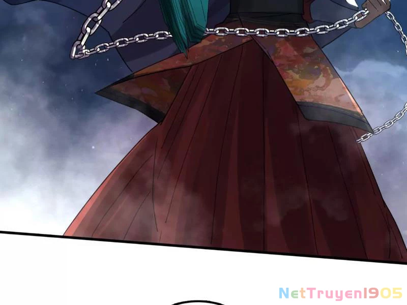 Kim Ngô Thần Vệ Chapter 3 - 102