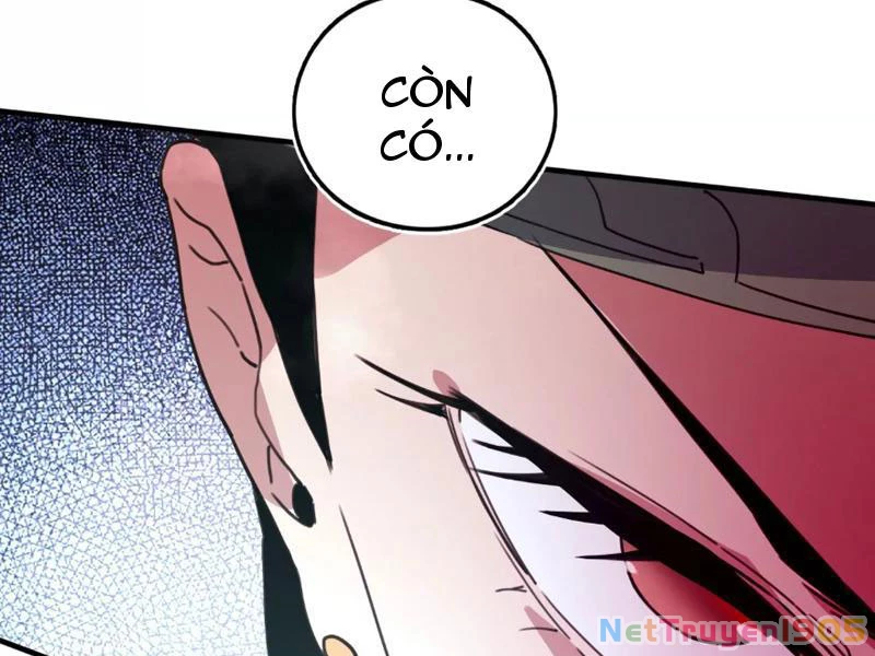 Kim Ngô Thần Vệ Chapter 3 - 103