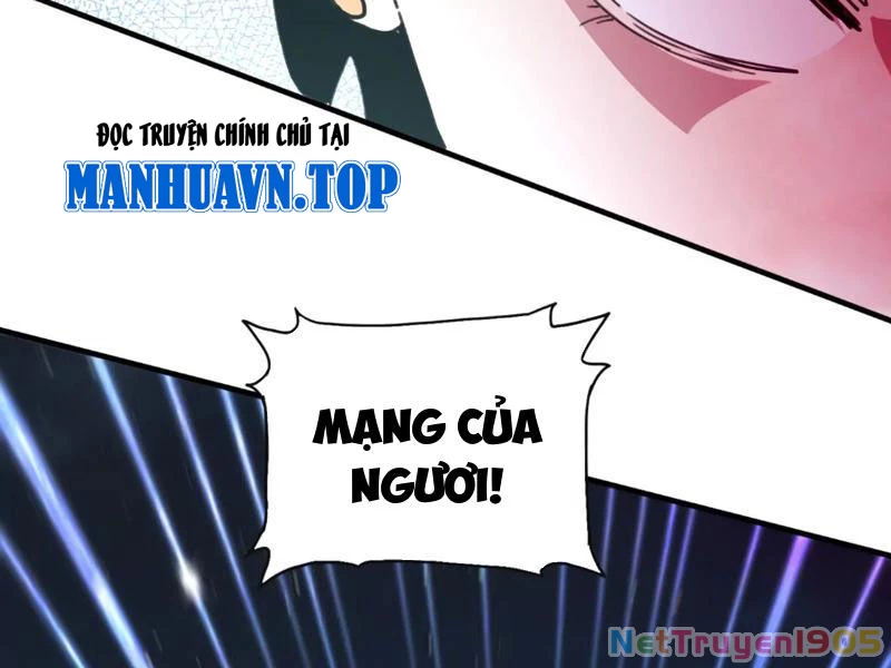 Kim Ngô Thần Vệ Chapter 3 - 104