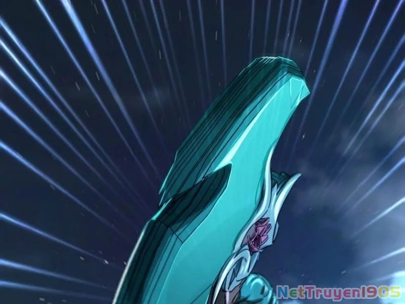 Kim Ngô Thần Vệ Chapter 3 - 105