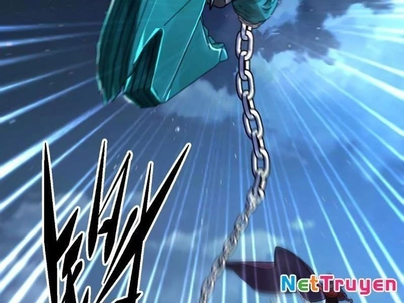 Kim Ngô Thần Vệ Chapter 3 - 106