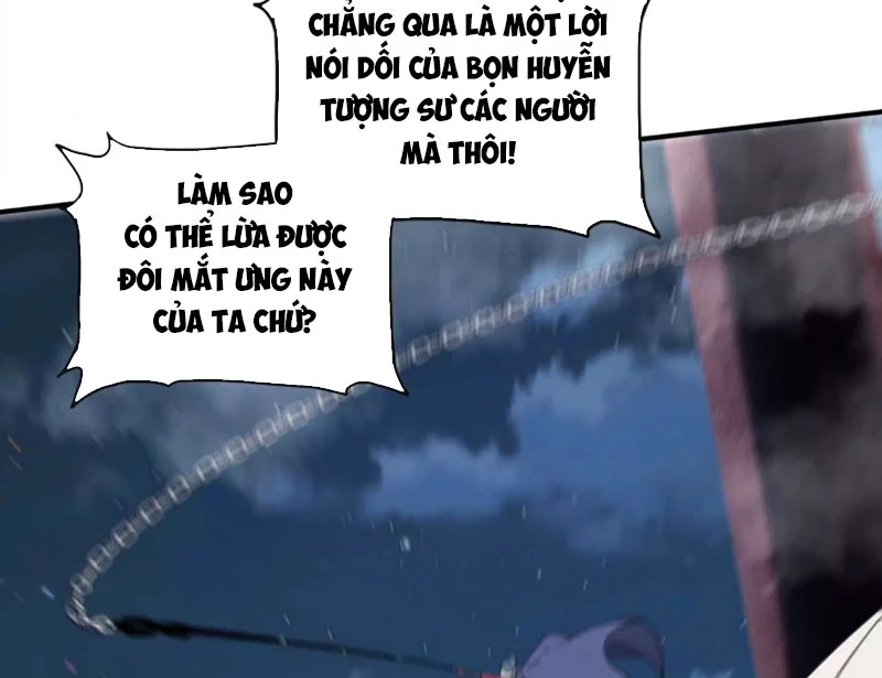 Kim Ngô Thần Vệ Chapter 4 - 3