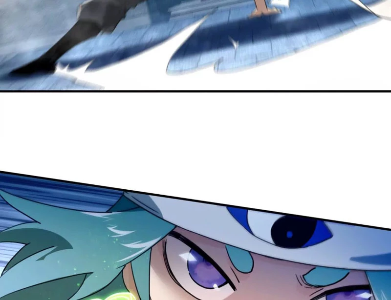 Kim Ngô Thần Vệ Chapter 4 - 5