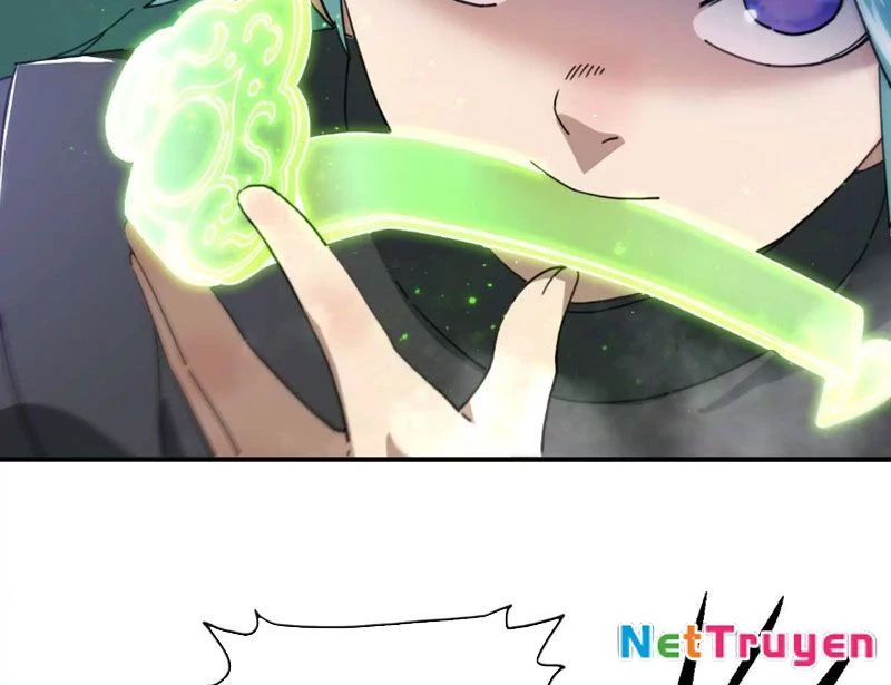 Kim Ngô Thần Vệ Chapter 4 - 6