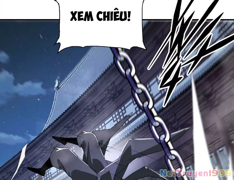 Kim Ngô Thần Vệ Chapter 4 - 7