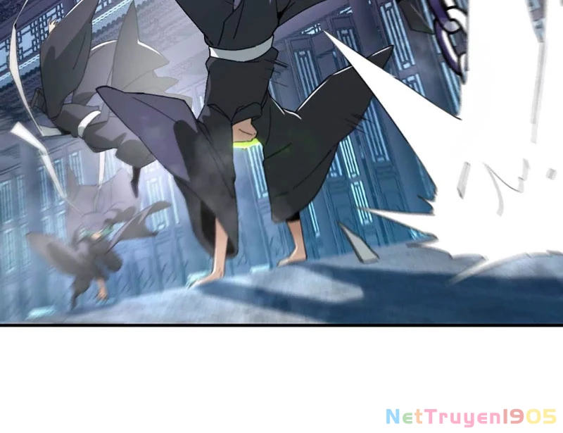 Kim Ngô Thần Vệ Chapter 4 - 8