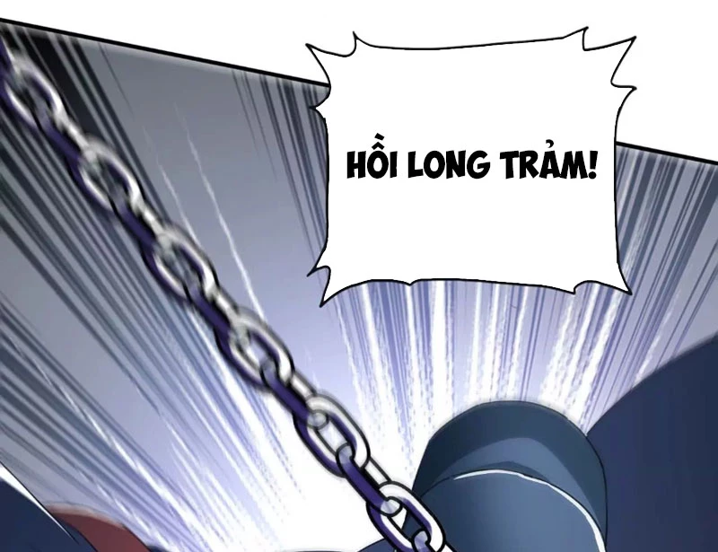 Kim Ngô Thần Vệ Chapter 4 - 9