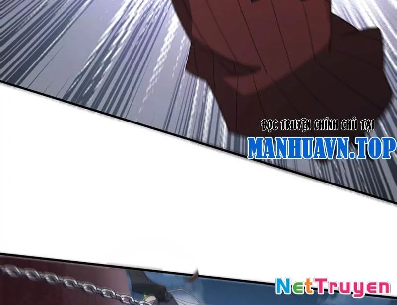 Kim Ngô Thần Vệ Chapter 4 - 11